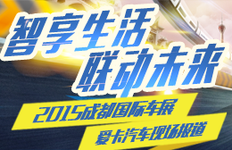 对应标题名